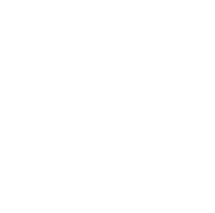 ITMA